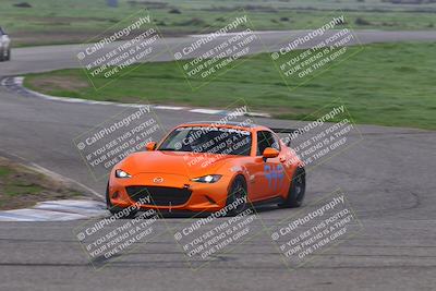 media/Jan-24-2026-Speed Ventures (Sat) [[516b58eadb]]/Red/Session 2 (Off Ramp)/